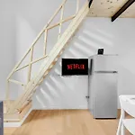 1Term38 - Loreto - Duomo - Apartment Central -